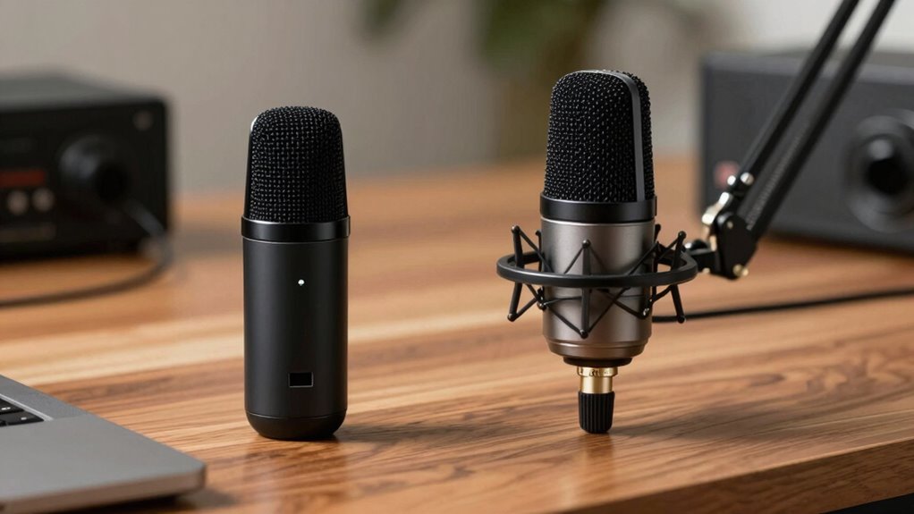 durability portability sound quality