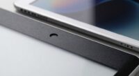 e ink vs ipad