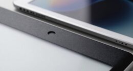 e ink vs ipad