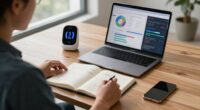 effective ai coaching questions