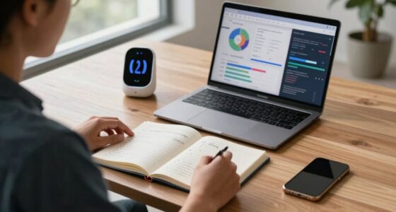 effective ai coaching questions