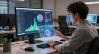 effective ai coaching strategies