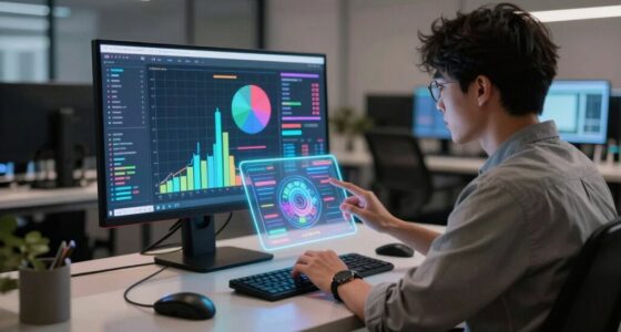 effective ai coaching strategies