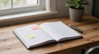effective flexible task management