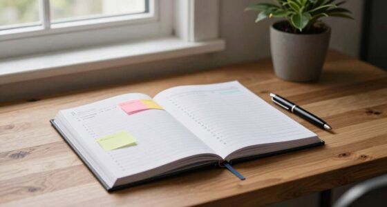 effective flexible task management