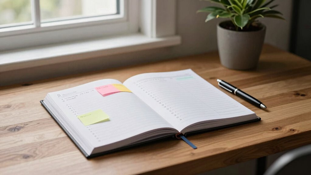 effective flexible task management