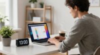 effective focus sprint strategy