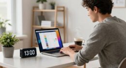 effective focus sprint strategy