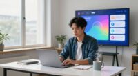 effective support for entrepreneurs