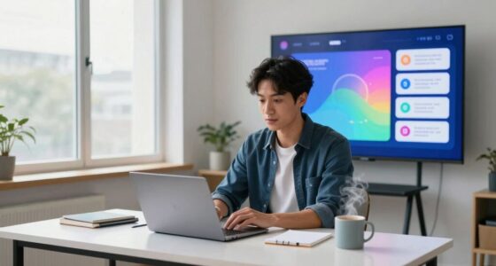 effective support for entrepreneurs