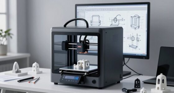 efficient pre manufacture prototyping process
