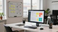 efficient team productivity tools