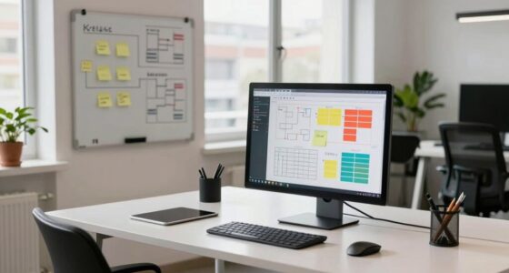 efficient team productivity tools