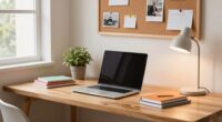 effortless content creation space