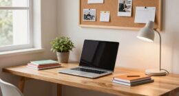 effortless content creation space