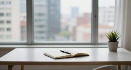 embrace boredom for growth