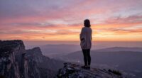 embrace evolving success paths