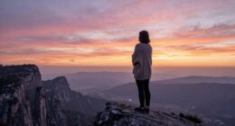 embrace evolving success paths