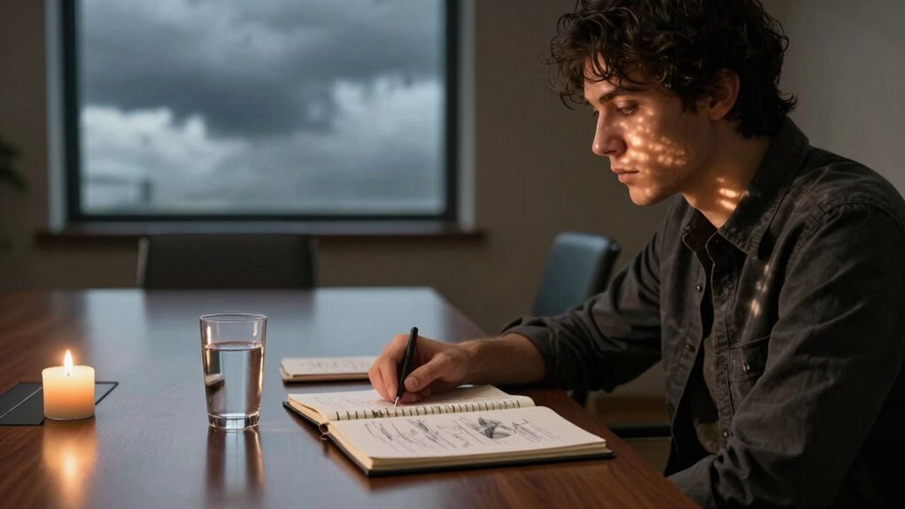 emotional intelligence enhances strategic decision making