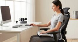 enhance work through recovery