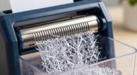 enhanced security for businesses