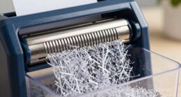 enhanced security for businesses
