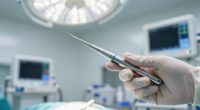 enhanced tools stronger identity