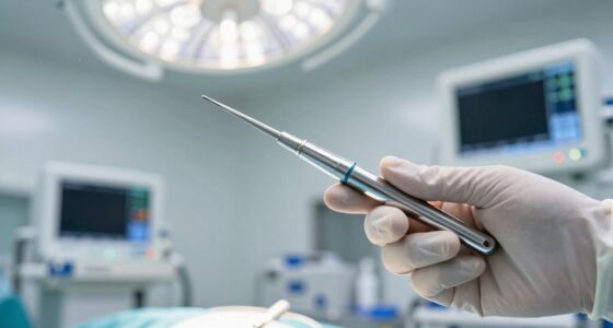 enhanced tools stronger identity