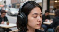 enhanced well being and concentration