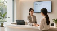 enhancing client experience simply