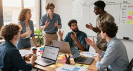 enhancing decision making processes