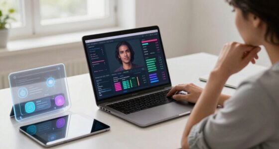enhancing reflection through ai