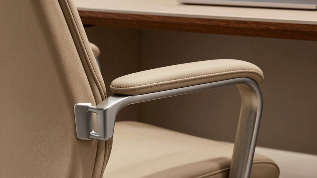 ergonomic wireless customizable workspace