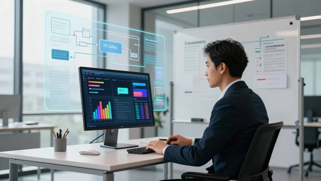 ethical ai coaching practices