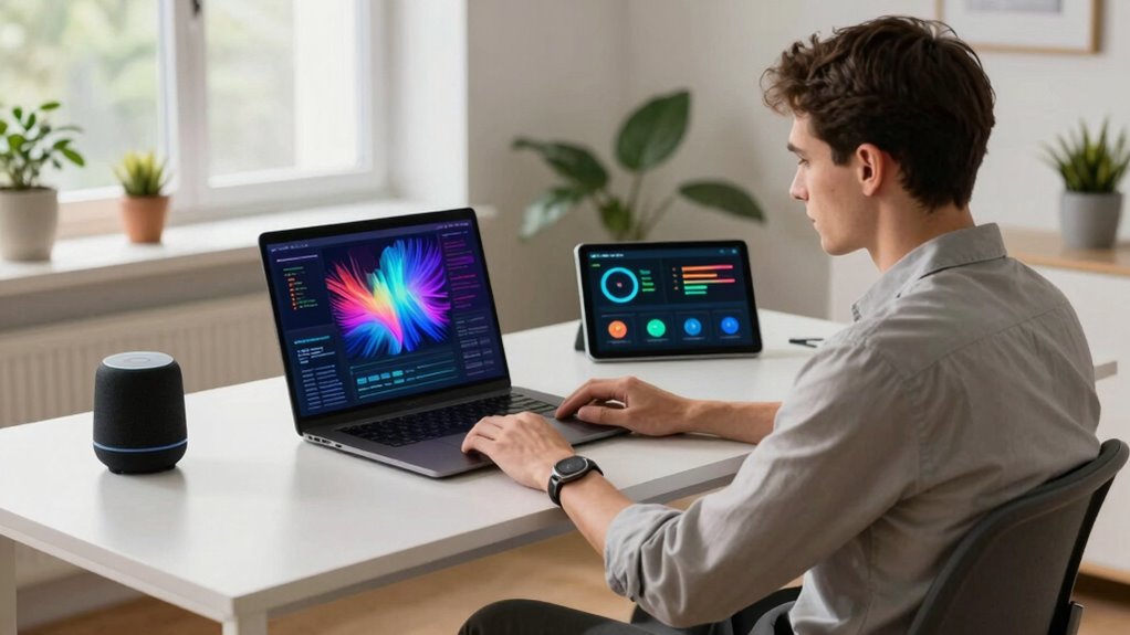 ethical transparent ai coaching