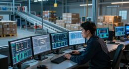 focus on bottlenecks