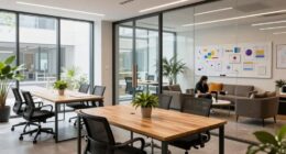 foster collaborative decision making environments