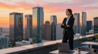 growth strategies for success