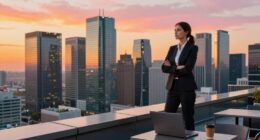 growth strategies for success
