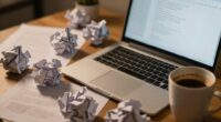 hidden daily microstress effects