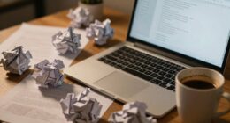 hidden daily microstress effects