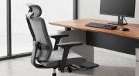 hidden ergonomic design features