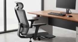 hidden ergonomic design features