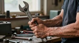 identity influences action more