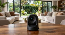 immersive property viewing technology