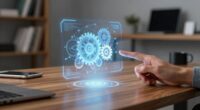 incremental ai strategy coaching