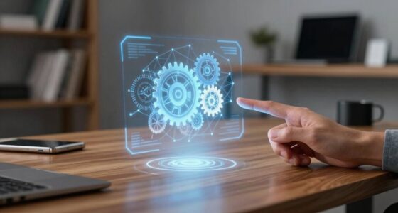 incremental ai strategy coaching