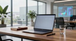latest features for business laptops