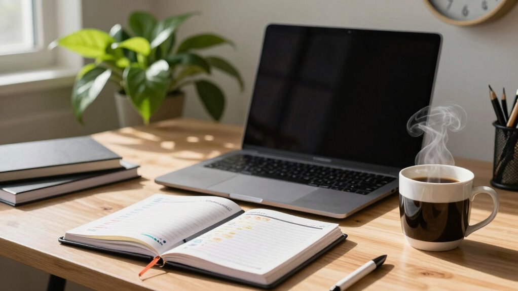 manage tasks boost motivation