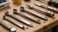 maximize investment through efficiency